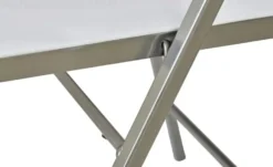 Klappstuhl Giuseppe