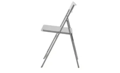Klappstuhl Giuseppe