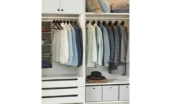 Kleiderbügel 10er-Set