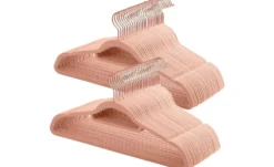 Kleiderbügel 50er-Set