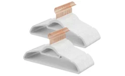 Kleiderbügel 50er-Set