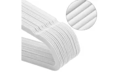 Kleiderbügel 50er-Set