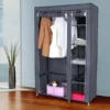 Kleiderschrank