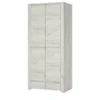 Kleiderschrank Angel