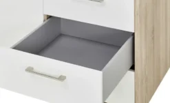 Kleiderschrank Arne