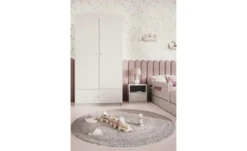 Kleiderschrank Babydream