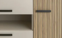Kleiderschrank Bjarne