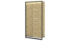 Kleiderschrank Borba