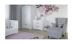 Kleiderschrank Classic
