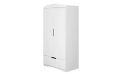 Kleiderschrank Classic