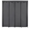 Kleiderschrank Clipston