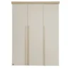Kleiderschrank Elis