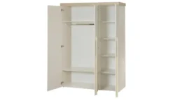 Kleiderschrank Elis