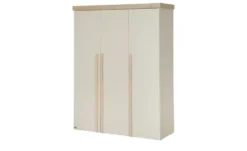 Kleiderschrank Elis