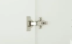 Kleiderschrank Eloise