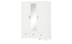 Kleiderschrank Eloise