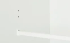 Kleiderschrank Eloise