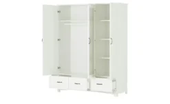 Kleiderschrank Eloise