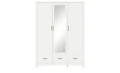 Kleiderschrank Eloise