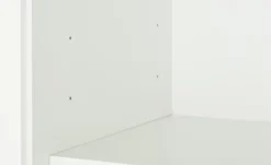 Kleiderschrank Eloise