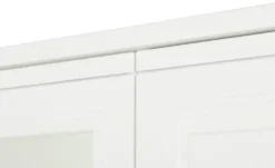 Kleiderschrank Eloise