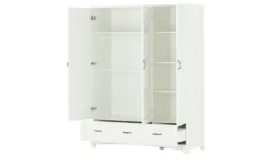 Kleiderschrank Eloise