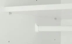Kleiderschrank Eloise