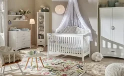Kleiderschrank Eloise