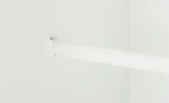 Kleiderschrank Eloise