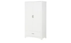 Kleiderschrank Eloise