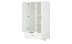 Kleiderschrank Eloise