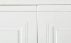 Kleiderschrank Eloise