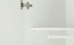 Kleiderschrank Eloise