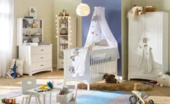 Kleiderschrank Eloise