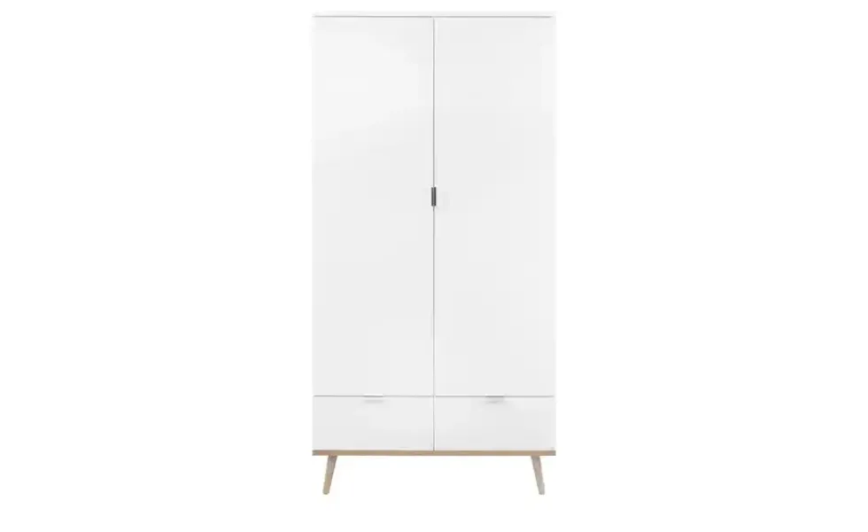 Kleiderschrank Gallese