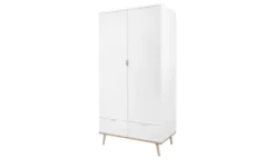 Kleiderschrank Gallese