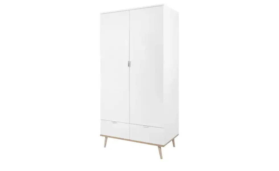 Kleiderschrank Gallese
