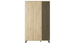 Kleiderschrank Harmony