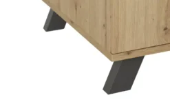 Kleiderschrank Harmony