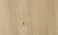 Kleiderschrank Harmony