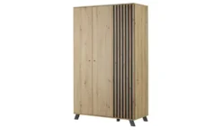 Kleiderschrank Harmony