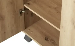 Kleiderschrank Harmony