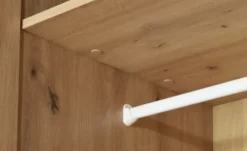 Kleiderschrank Harmony
