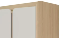 Kleiderschrank Holly