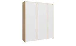 Kleiderschrank Holly