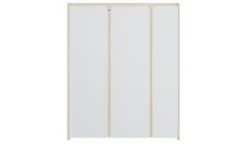 Kleiderschrank Holly