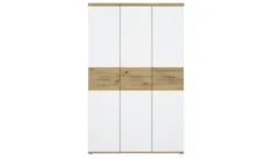 Kleiderschrank Jamaro