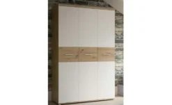 Kleiderschrank Jamaro