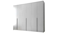 Kleiderschrank Keighley