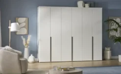 Kleiderschrank Keighley